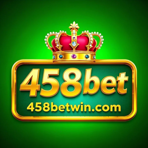 458 bet
